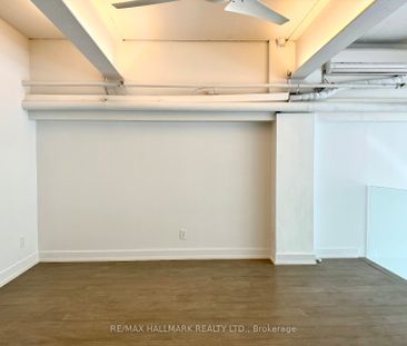 i-Zone Lofts 1159-1173 , #131 - Photo 4