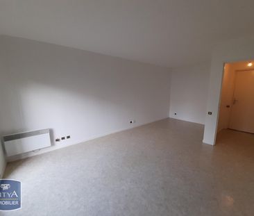 Location Appartement 1 pièce 33m² PAU 64000 - Photo 5