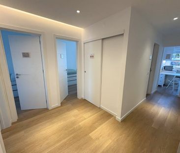 Praceta Primeiro de Maio, Amadora, Lisbon 2720 - Photo 5