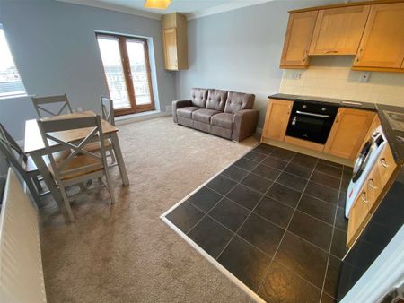 Russell Crescent, Tallaght, Dublin 24 - Photo 2