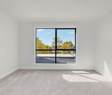 38 Bocconcini Walk, Mill Park VIC 3082 - Townhouse For Rent | Domain - Photo 6