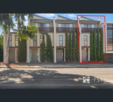 18 Anderson Street, North Bendigo, Vic 3550 - Photo 2