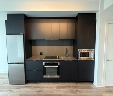 For Lease - 3009 Novar Rd N/A Unit# 818, Mississauga, Ontario - Photo 5