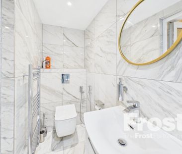 Mansel Close, Slough, Berkshire,SL2 - Photo 2