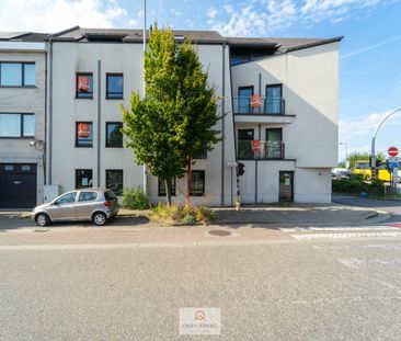 Appartement te huur in Gent - Photo 6
