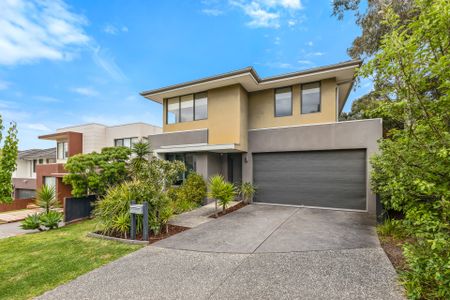 7 Magenta Court, Mount Waverley - Photo 4