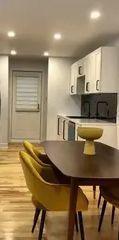 Appartement · 74 m² · Ville-Marie - Photo 1