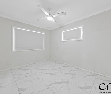 7A Kalinda Avenue, Gables NSW 2765 - House For Rent | Domain - Photo 1