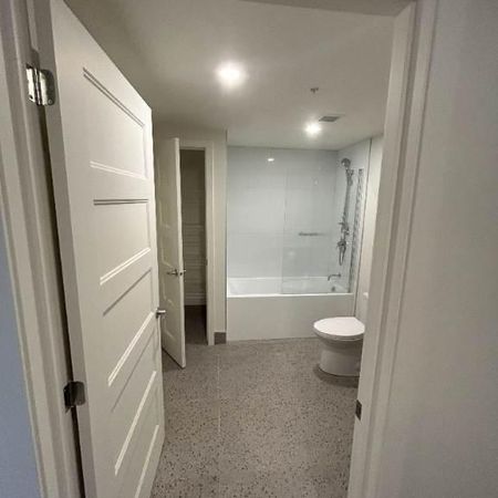 3½ NEUF 2026 – 2 MOIS GRATUIT – Saint-Bruno - Photo 4