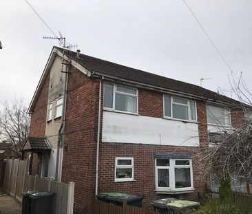 Meadow Road, Nottingham, Nottinghamshire - Photo 4