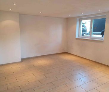 3 Zimmer, 78 m², EG - Photo 6