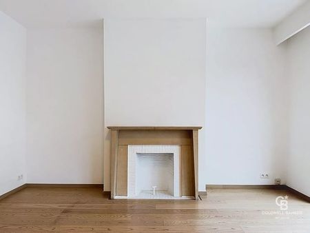 Appartement te huur - Photo 3