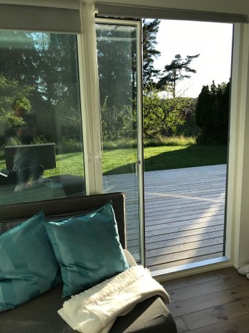 Ekvägen, Tyresö - Photo 2