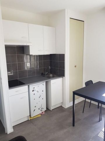 Appartement / Offre 45335052 - Photo 4