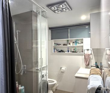 1/150 Grange Road, Alphington - Photo 5