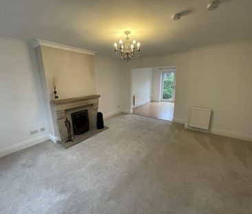 4 bedroom house to rent - Photo 1