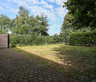 Essen - Foto 5