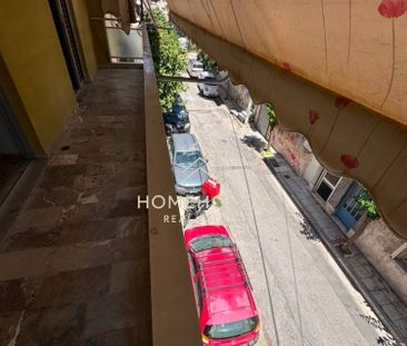 Διαμέρισμα για ενοικίαση Νίκαια - Photo 3