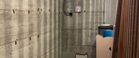 große 3-Zimmerwohnung mit 2 Balkonen mit Blick ins Grüne, Einzelgarage und Stellplatz - Foto 1