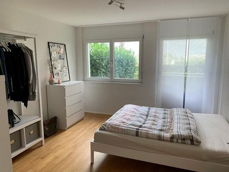 Perfekt für Singles und Paare - Photo 3