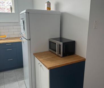 484A Gladstone Avenue Ottawa ON K1R 5N8 - Photo 3