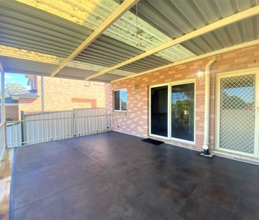 BEAUTIFUL | MODERN | CONVENIENT LOCATION - Photo 2