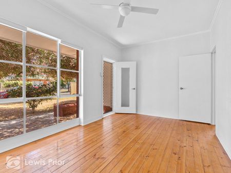 Executive Living - Photo 2