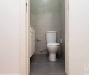 Apartamento T3 em Setúbal - Photo 2