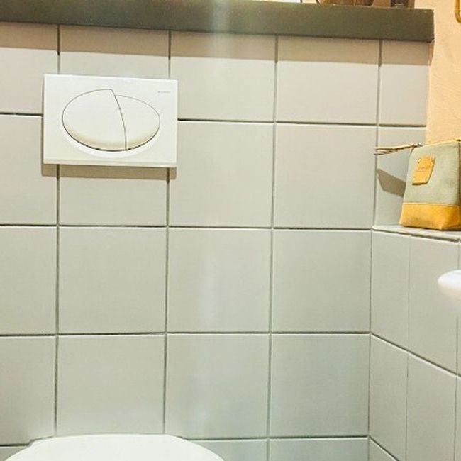 Woning te huur in Gullegem voor € 870 met 3 slaapkamers - Photo 1