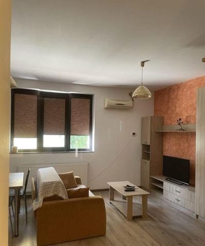 Iancului studio bloc nou - Fotografie 3