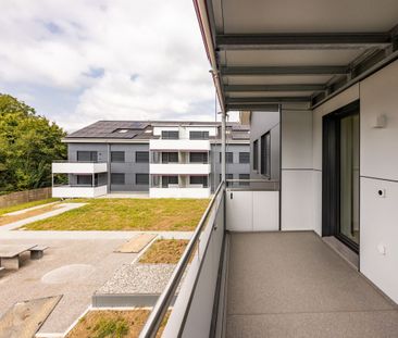 Zuhause zum Verlieben! - Photo 4