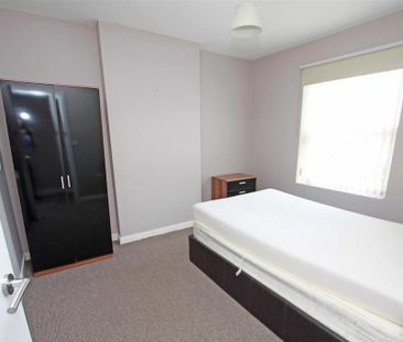 5 bedroom terraced house to rent - Photo 5