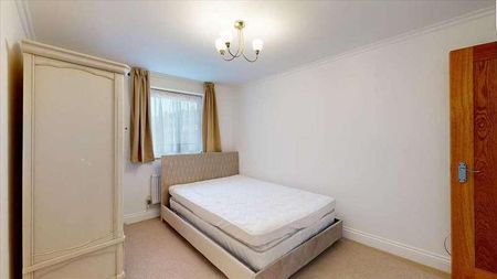 Palgrave Gardens, London, NW1 - Photo 5