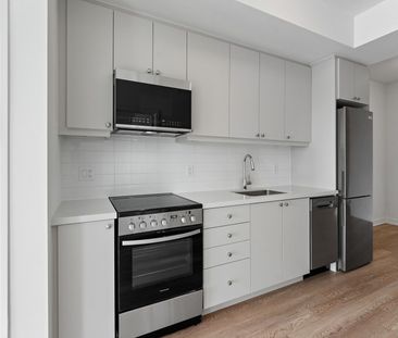 For Lease - 51 Clarington Boulevard Unit# 504, Clarington, Ontario - Photo 3