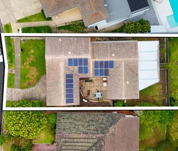 82 Rembrandt Drive - Photo 3