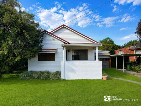 Convenient Location! - Photo 4