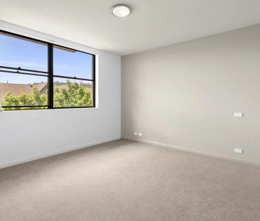 4/7 Eldridge Crescent, Garran. - Photo 3