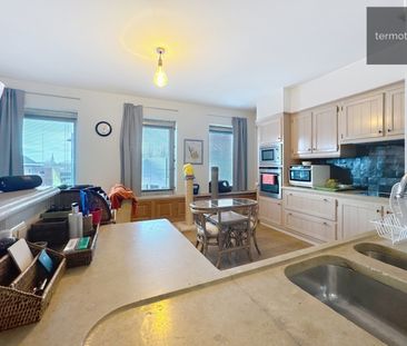 duplex-appartement - Foto 6