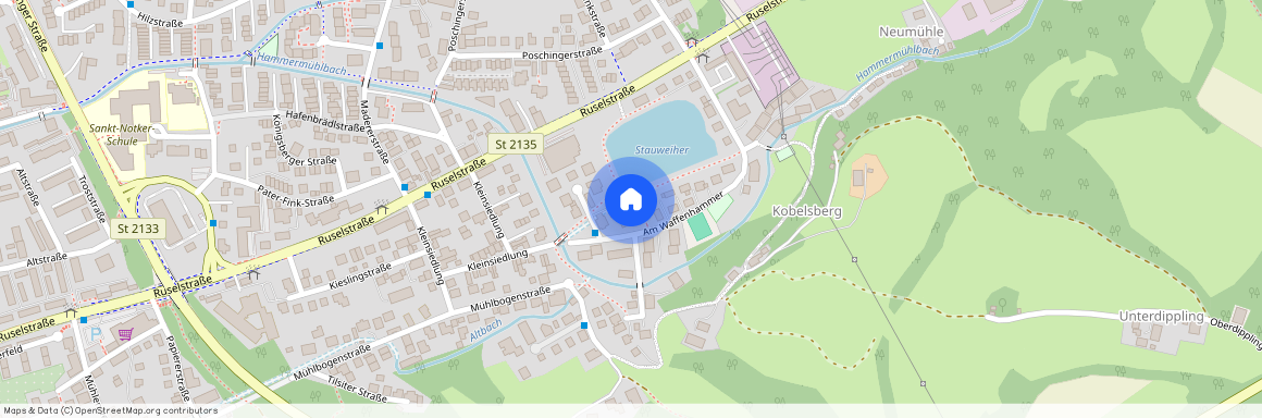 94469 Bayern - Deggendorf