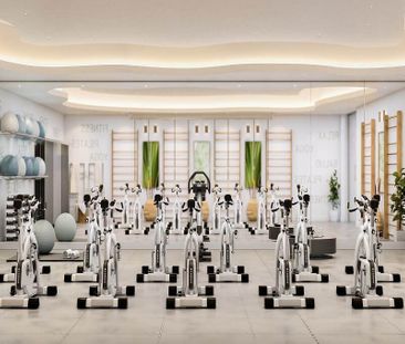 Selwo, Estepona East, Estepona, Andalusia 29680 - Photo 2