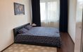 Na prenájom prakticky riešený 2-izbový byt - ul. Jégého, Bratislava II TOP - Photo 5