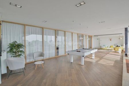 Studio te huur - Photo 2