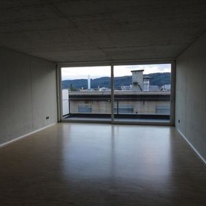 Vivre moderne au cœur de Winterthour LOYER SANS CAUTION - Photo 2