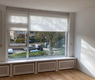 Te huur: Appartement Luiveland in Bergen (NH) - Foto 5