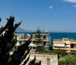 Studio/Γκαρσονιέρα για ενοικίαση - Νέα Αρτάκη, - Photo 6