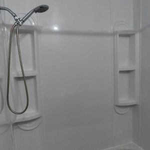 5 1/2 à louer — Trois-Rivières — 1 398 $ / mois — disponible 1er juillet 2026 - Photo 2