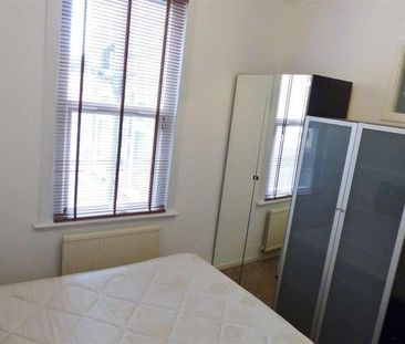 Sunny Gardens Road, Hendon, NW4 - Photo 3