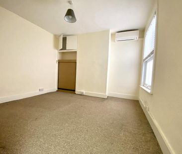 1 bedroom maisonette to rent - Photo 2