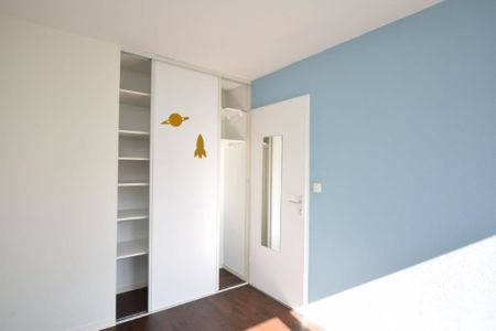 Location Appartement 2 pièces 54m² TOURNEFEUILLE 31170 - Photo 3