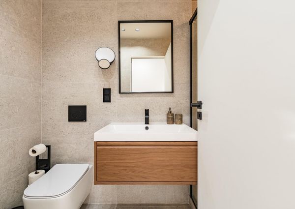 Lisboa, Príncipe Real,